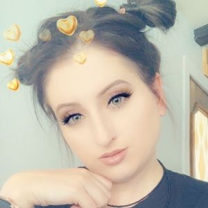 Meet your Posher, Kandra